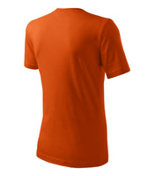 Classic New - orange