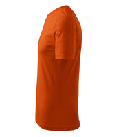 Classic New - orange