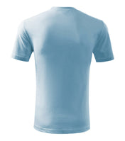 Classic New - sky blue