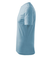 Classic New - sky blue