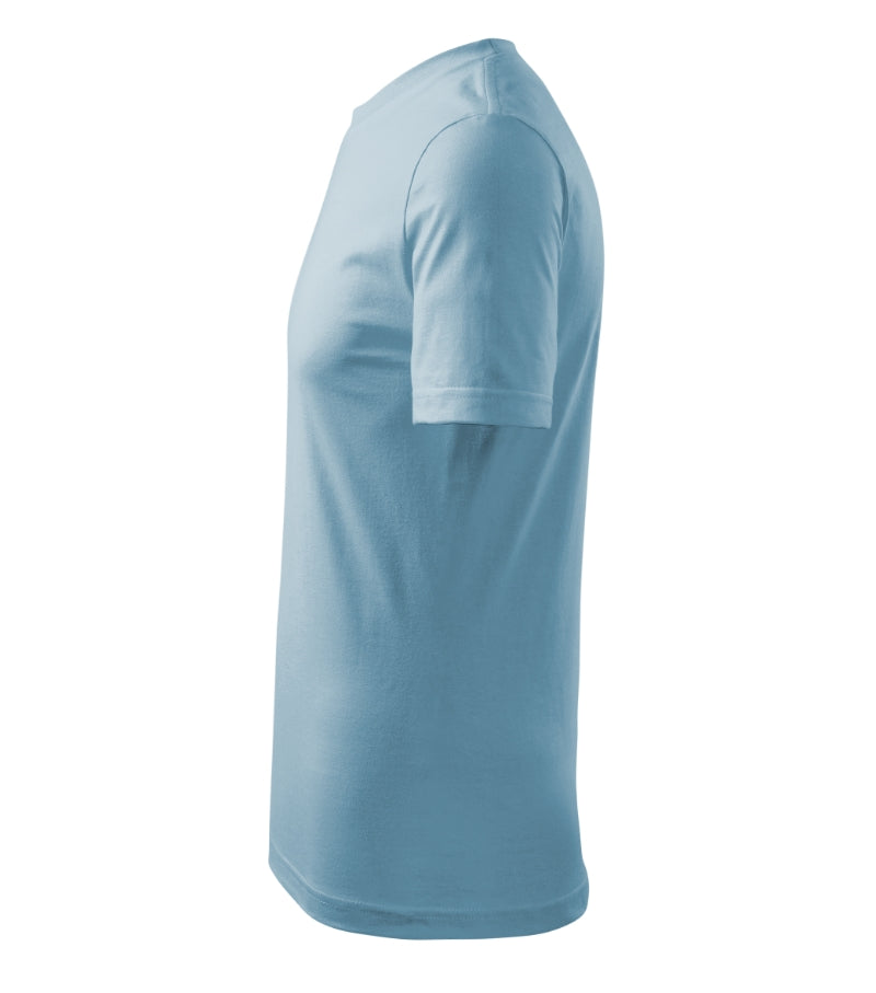 Classic New - sky blue