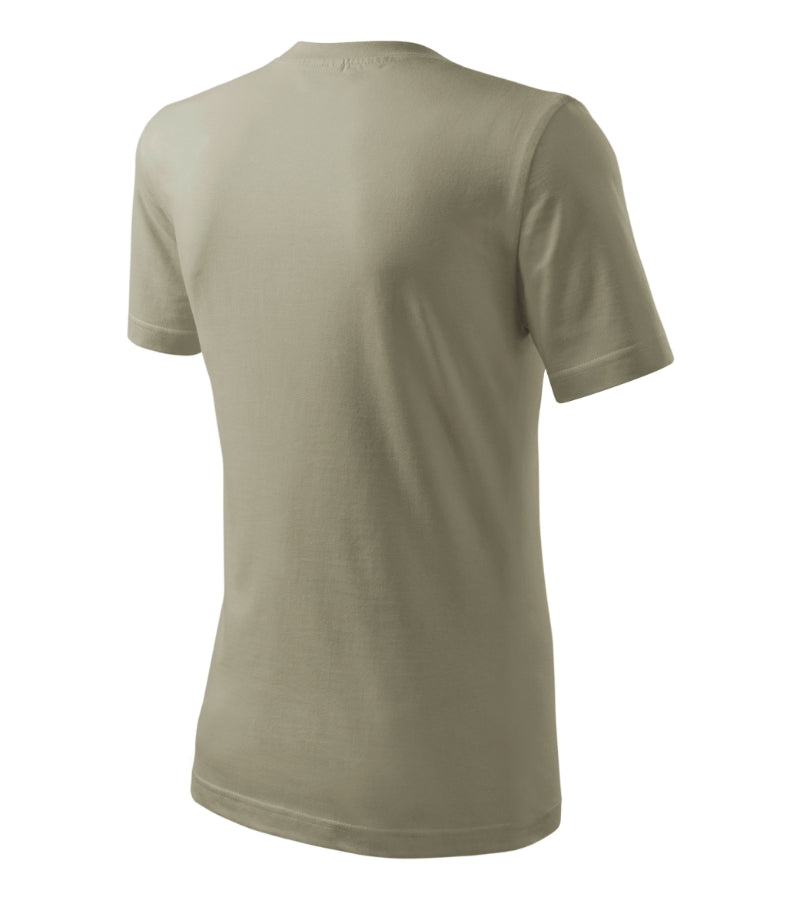Classic New - light khaki