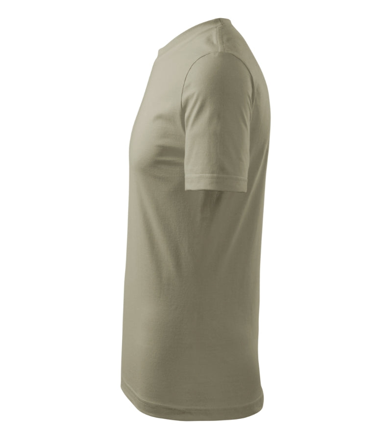 Classic New - light khaki