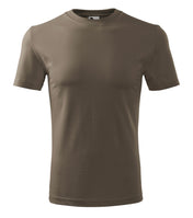 Classic New - army