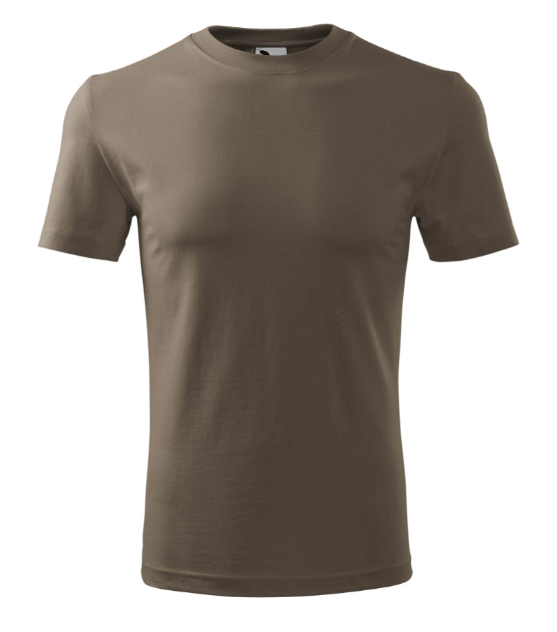 Classic New - army