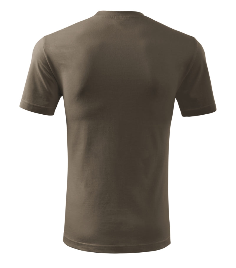Classic New - army