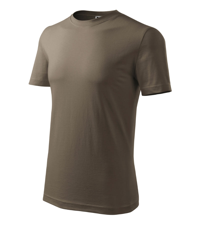 Classic New - army