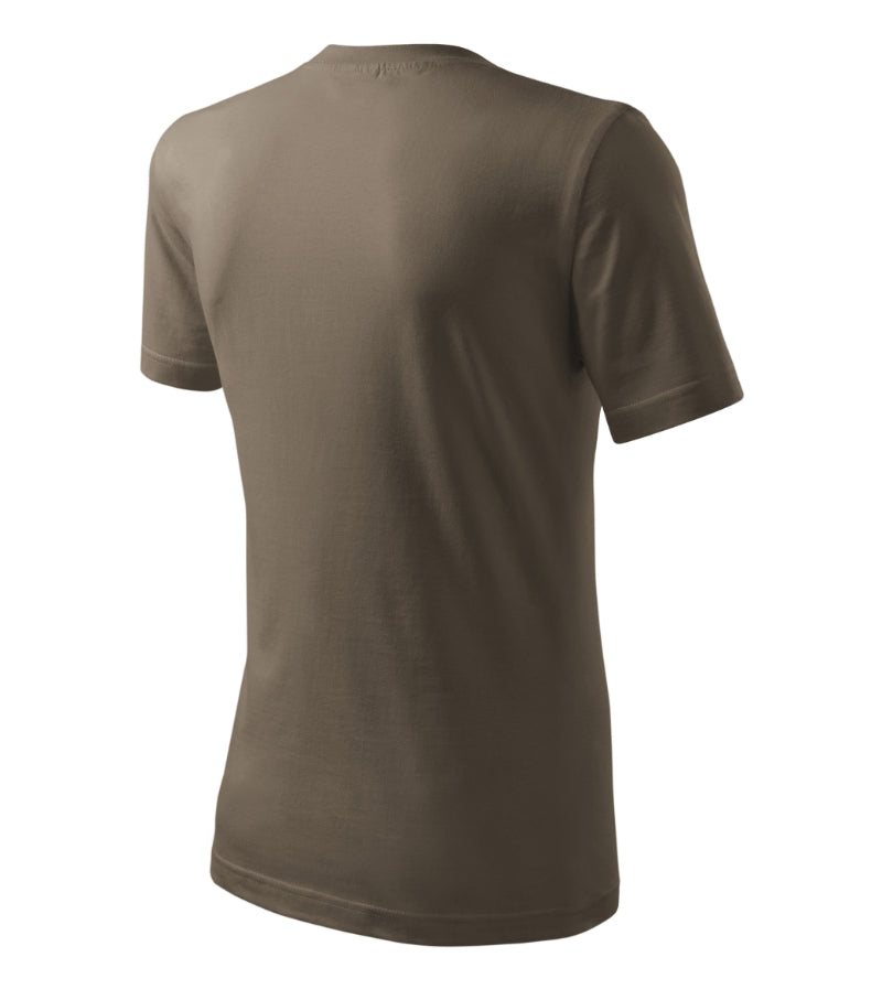 Classic New - army