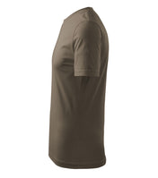 Classic New - army