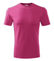 Classic New - magenta