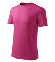 Classic New - magenta