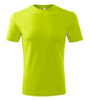 Classic New - lime punch