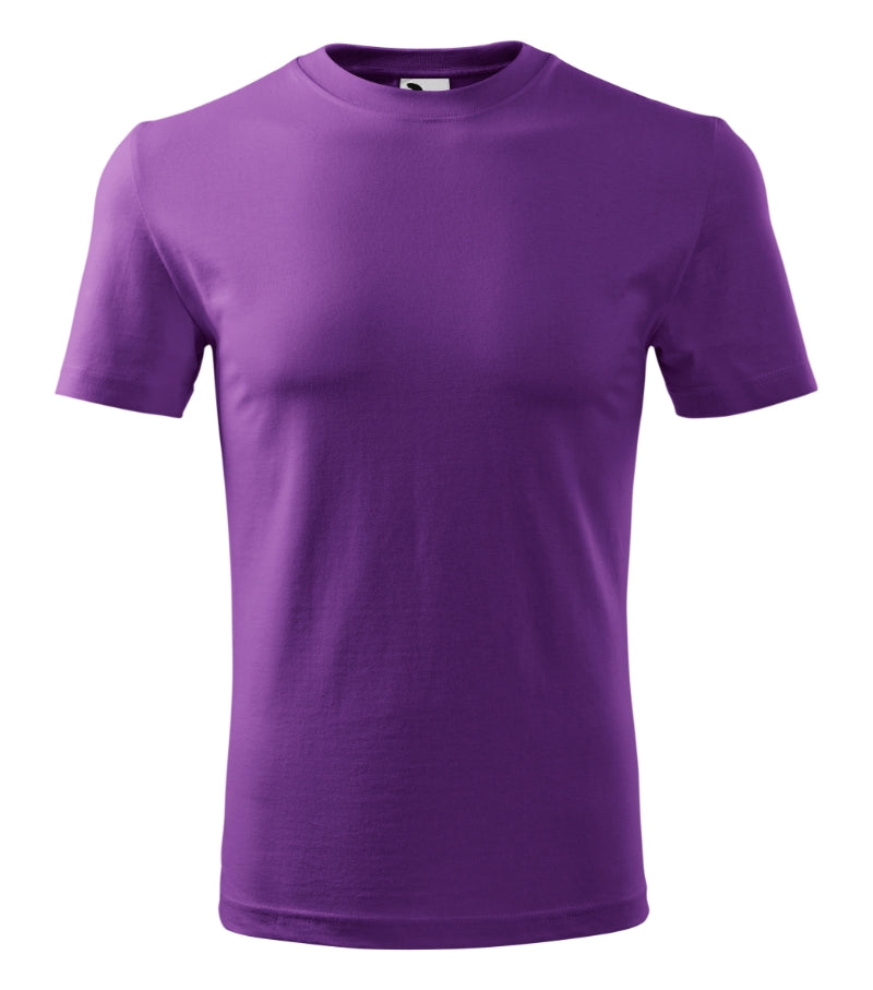 Classic New - purple
