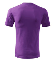 Classic New - purple