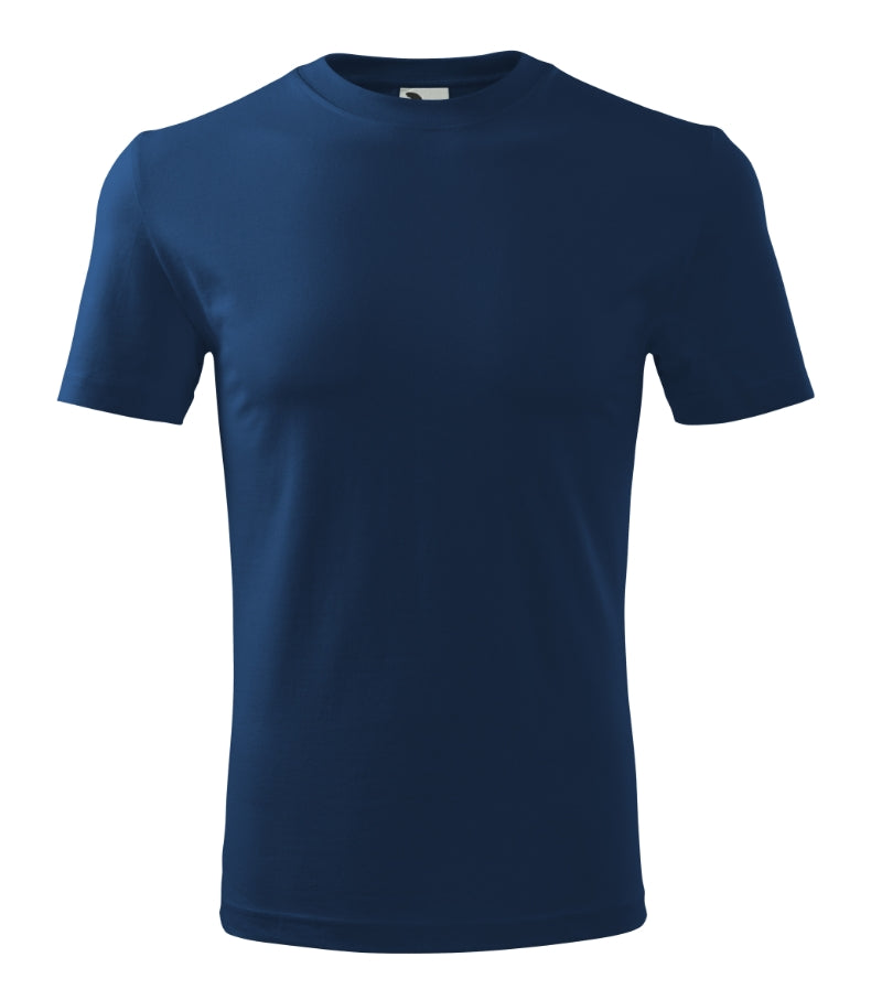 Classic New - midnight blue