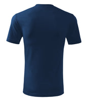 Classic New - midnight blue