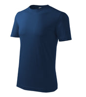 Classic New - midnight blue