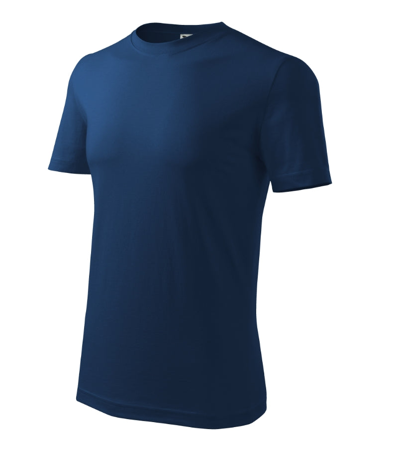 Classic New - midnight blue