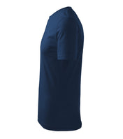 Classic New - midnight blue