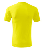 Classic New - lemon
