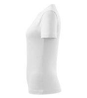 Classic New - white