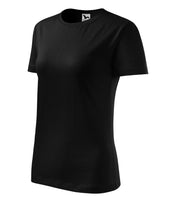 Classic New - black