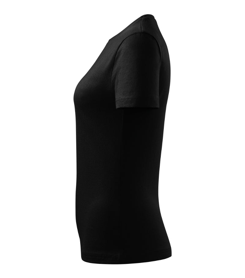 Classic New - black