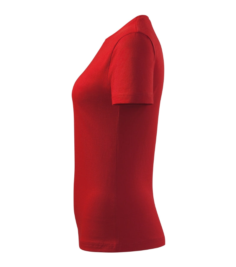 Classic New - red