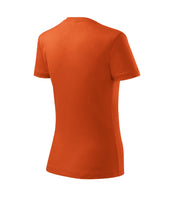 Classic New - orange
