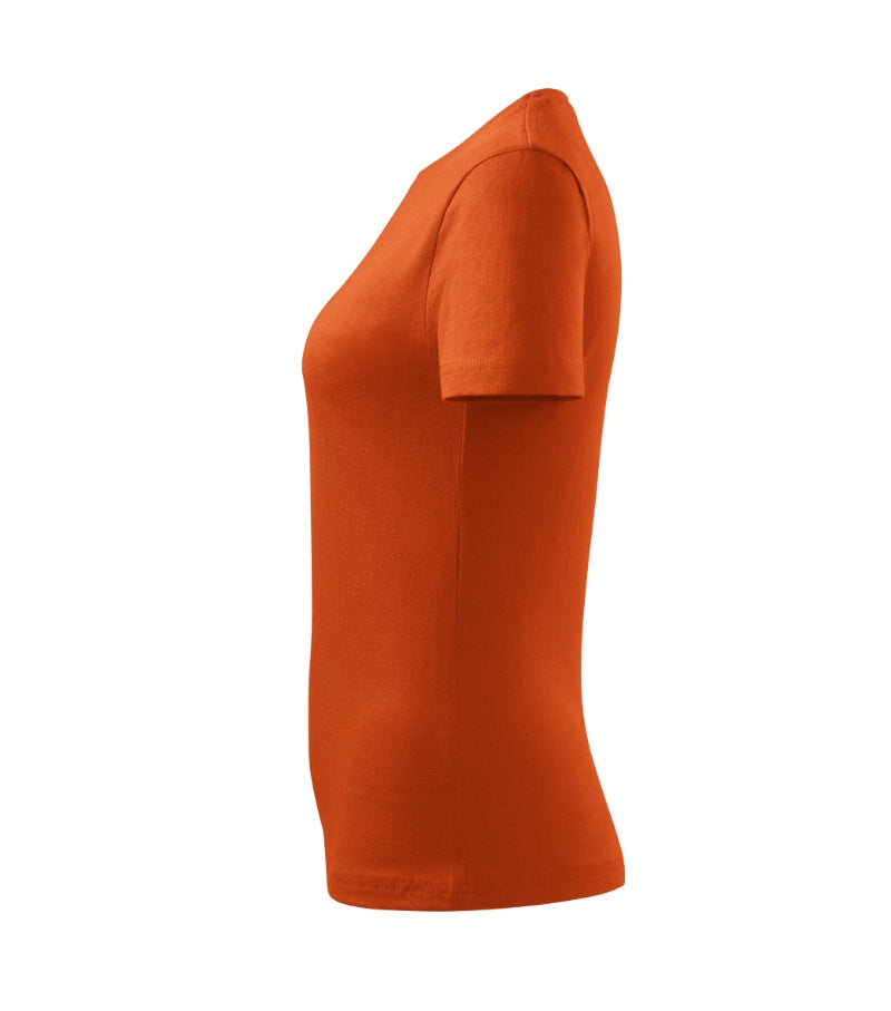 Classic New - orange