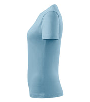 Classic New - sky blue