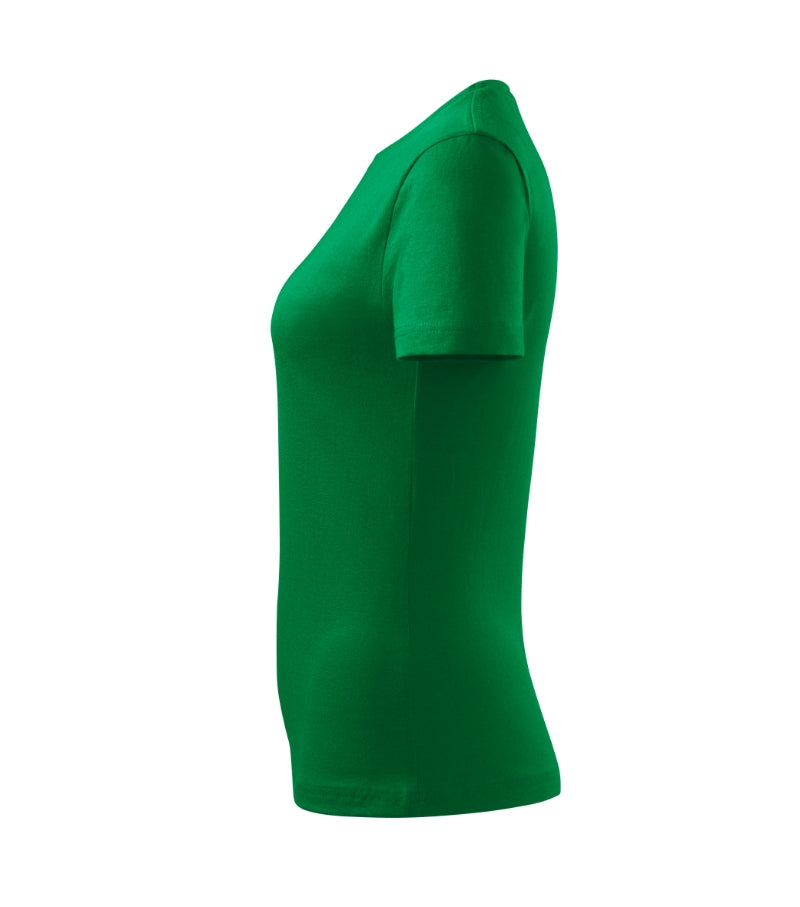 Classic New - kelly green