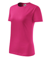 Classic New - magenta