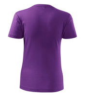 Classic New - purple