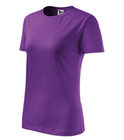 Classic New - purple