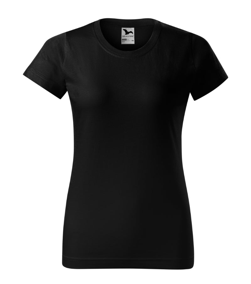 Basic - black