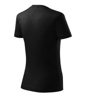 Basic - black