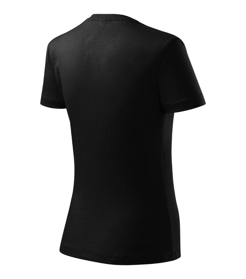 Basic - black