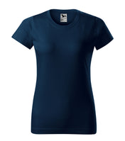 Basic - navy blue