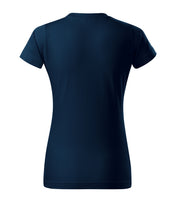 Basic - navy blue