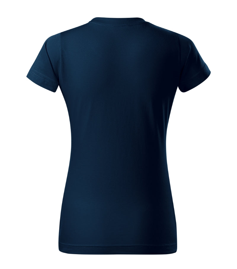 Basic - navy blue