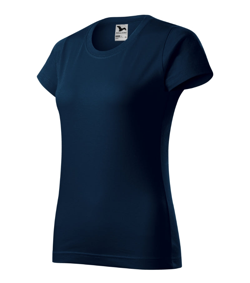 Basic - navy blue