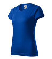 Basic - royal blue