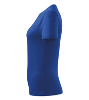 Basic - royal blue
