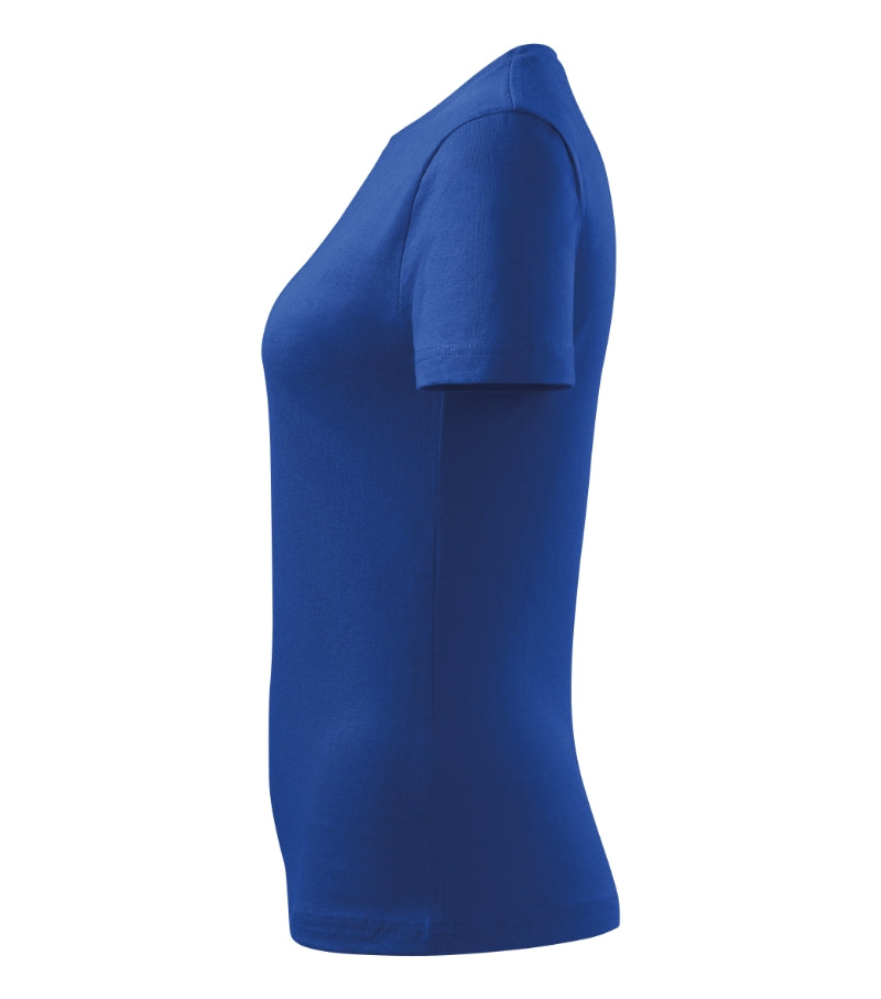 Basic - royal blue