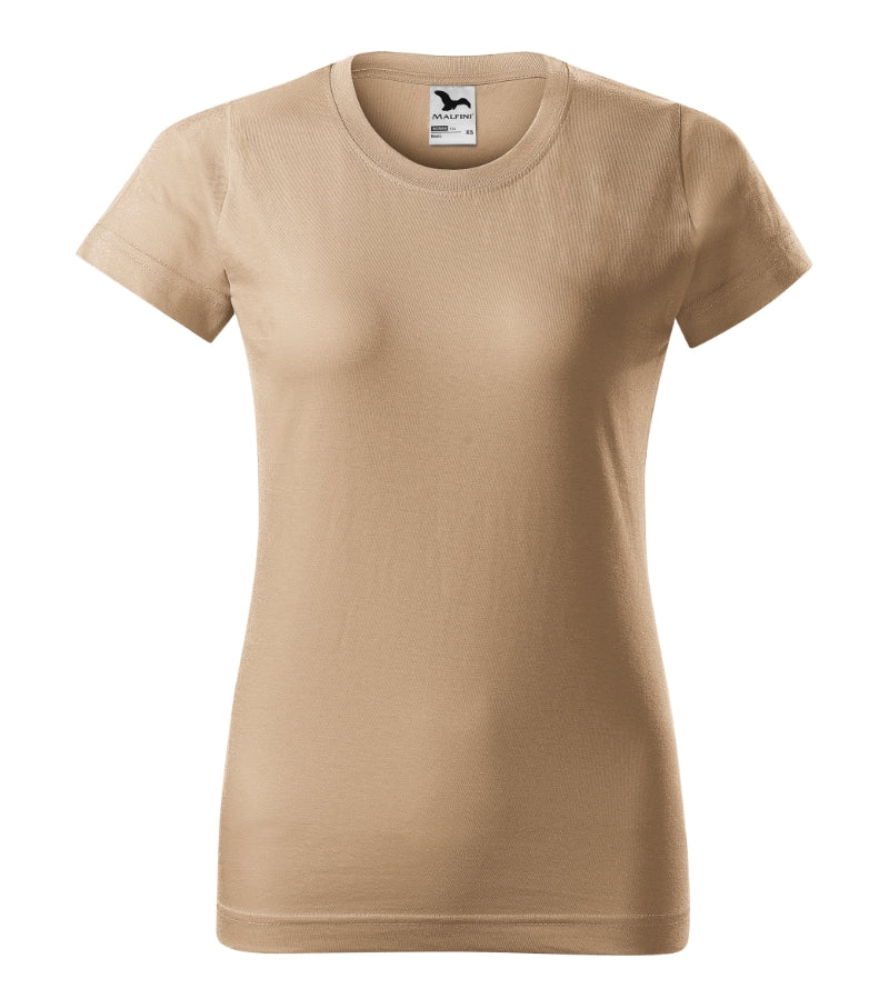 Basic - sand