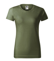 Basic - khaki