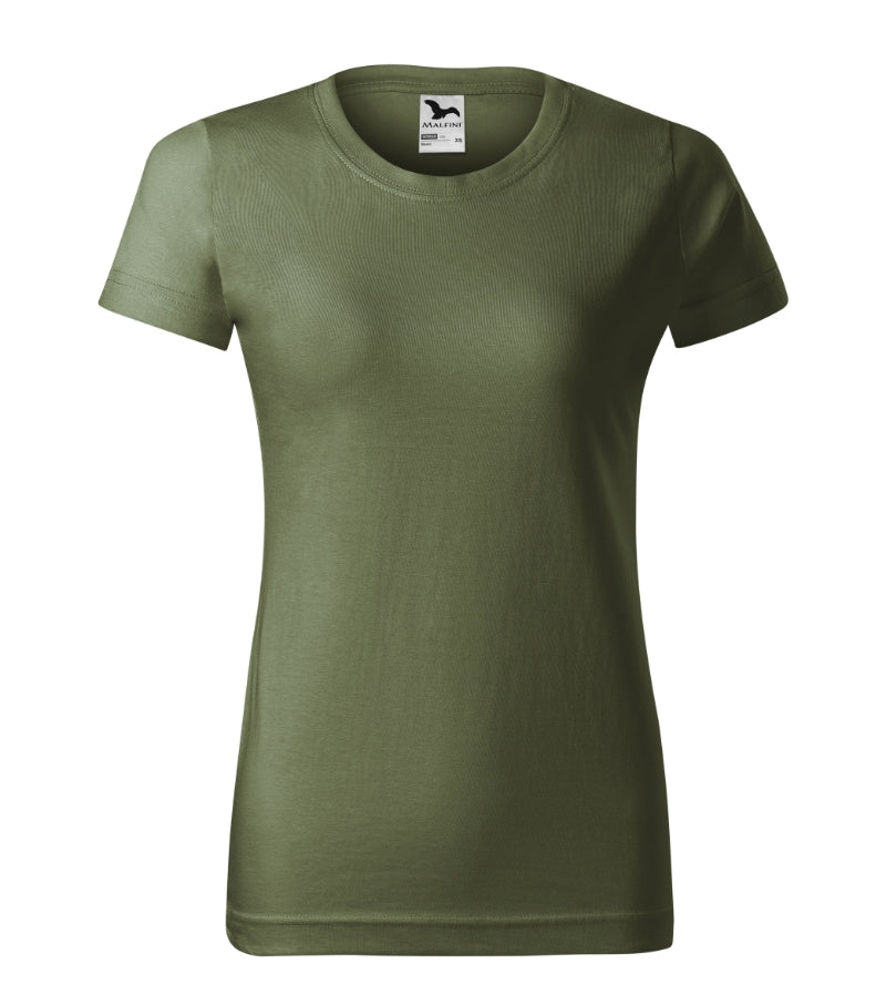 Basic - khaki