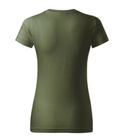 Basic - khaki
