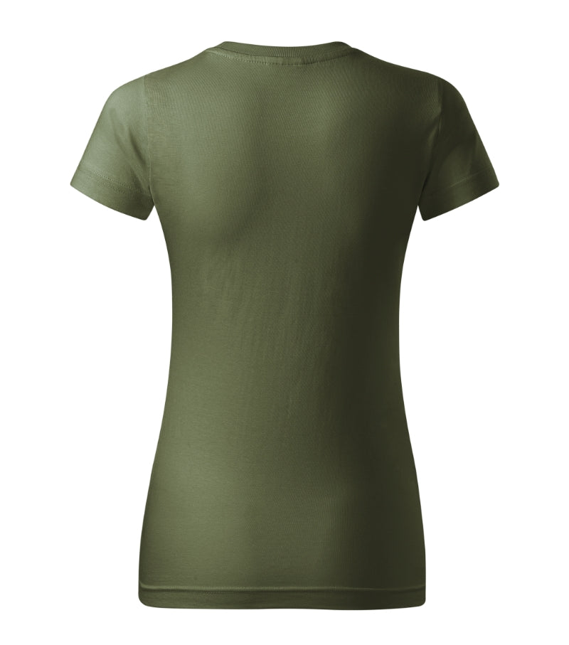 Basic - khaki